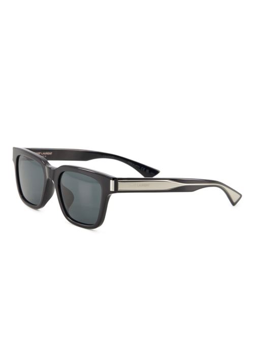 Occhiali da sole Wellington SL 790/F SAINT LAURENT | 822253Y99671033